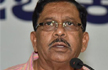 KPCC Chief Parameshwara to tour opposition-held constituencies from Dec 27